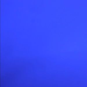 Meet your Posher, Aimee